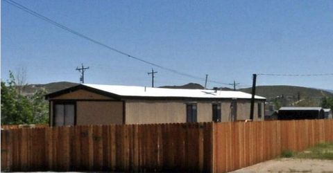 230 E 8th Avenue, Sun Valley, NV 89433 Photo