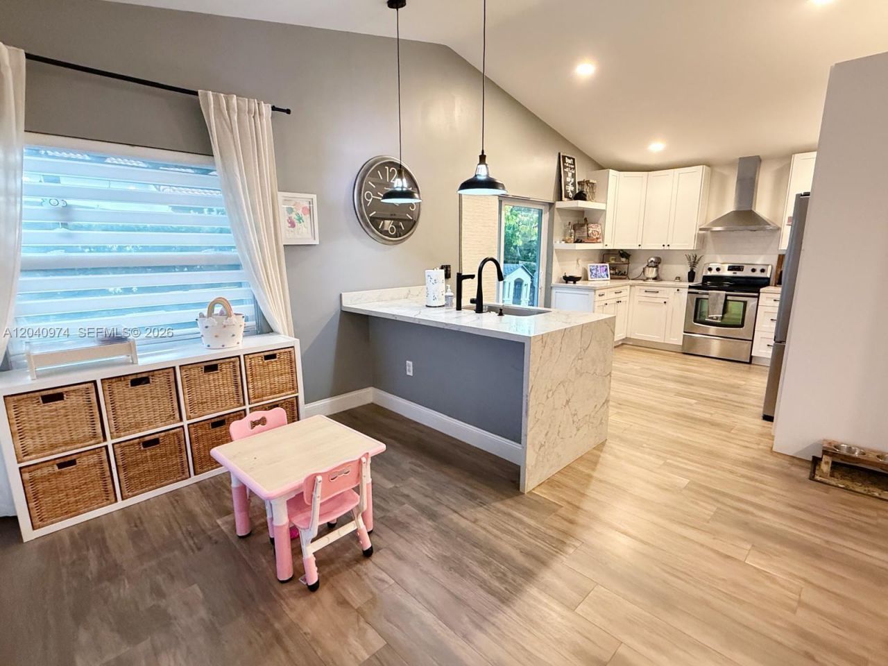 Please Call For Address, Pembroke Pines, FL 33029 Photo