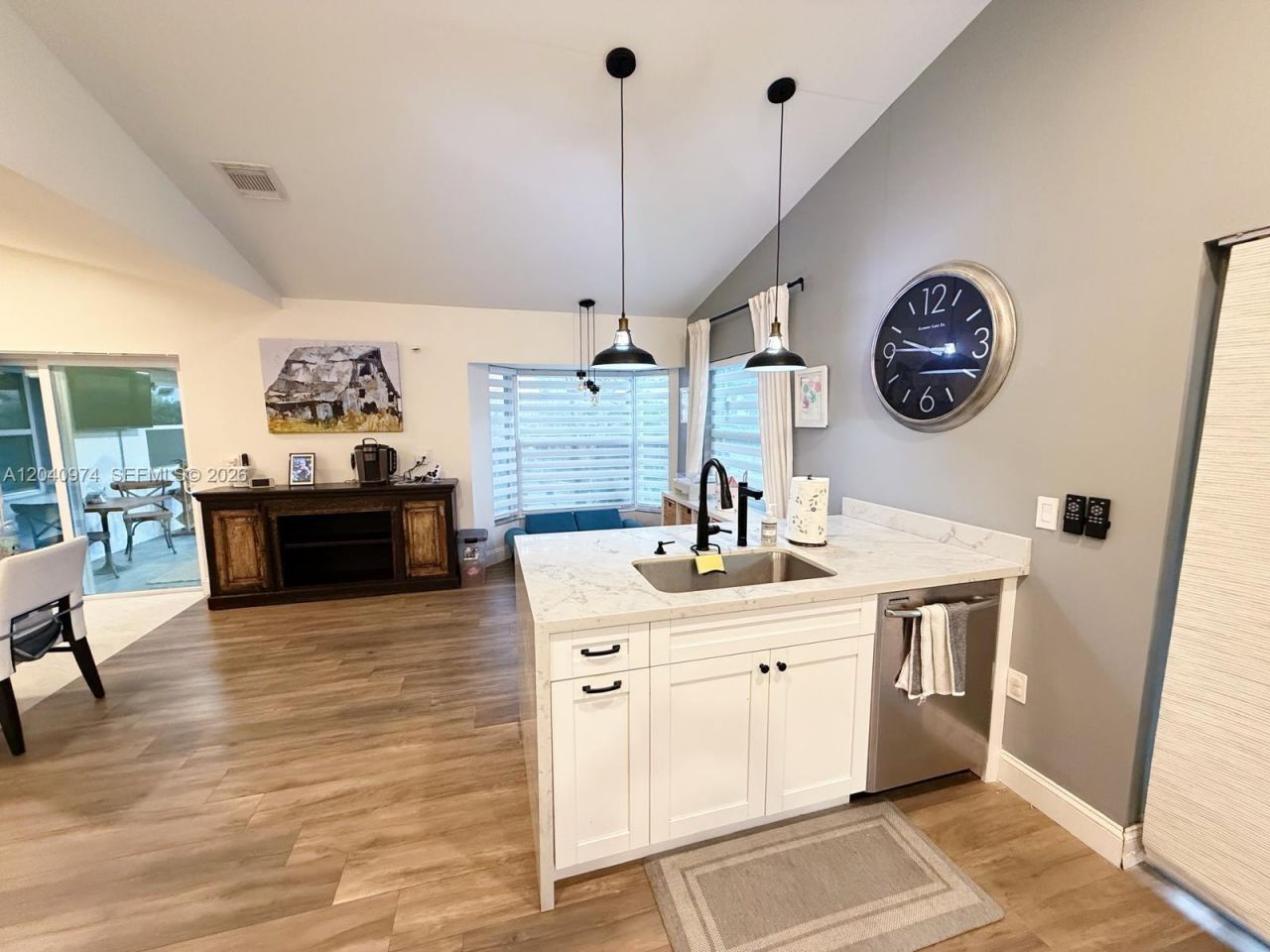 Please Call For Address, Pembroke Pines, FL 33029 Photo