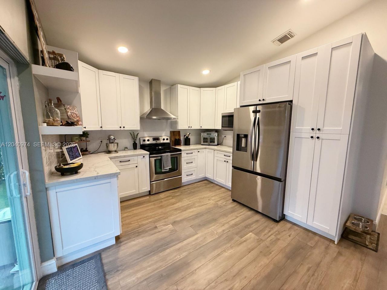 Please Call For Address, Pembroke Pines, FL 33029 Photo