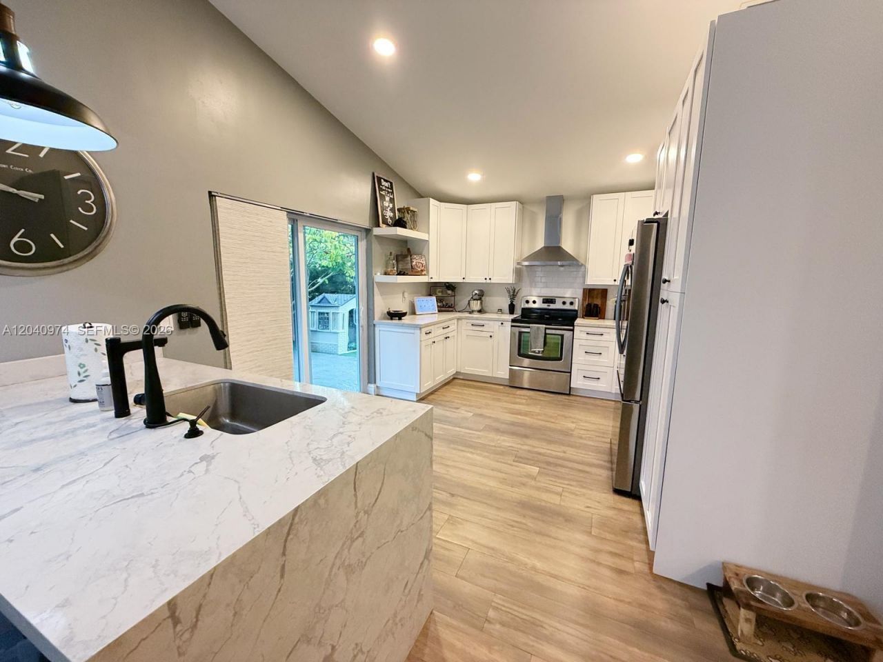 Please Call For Address, Pembroke Pines, FL 33029 Photo
