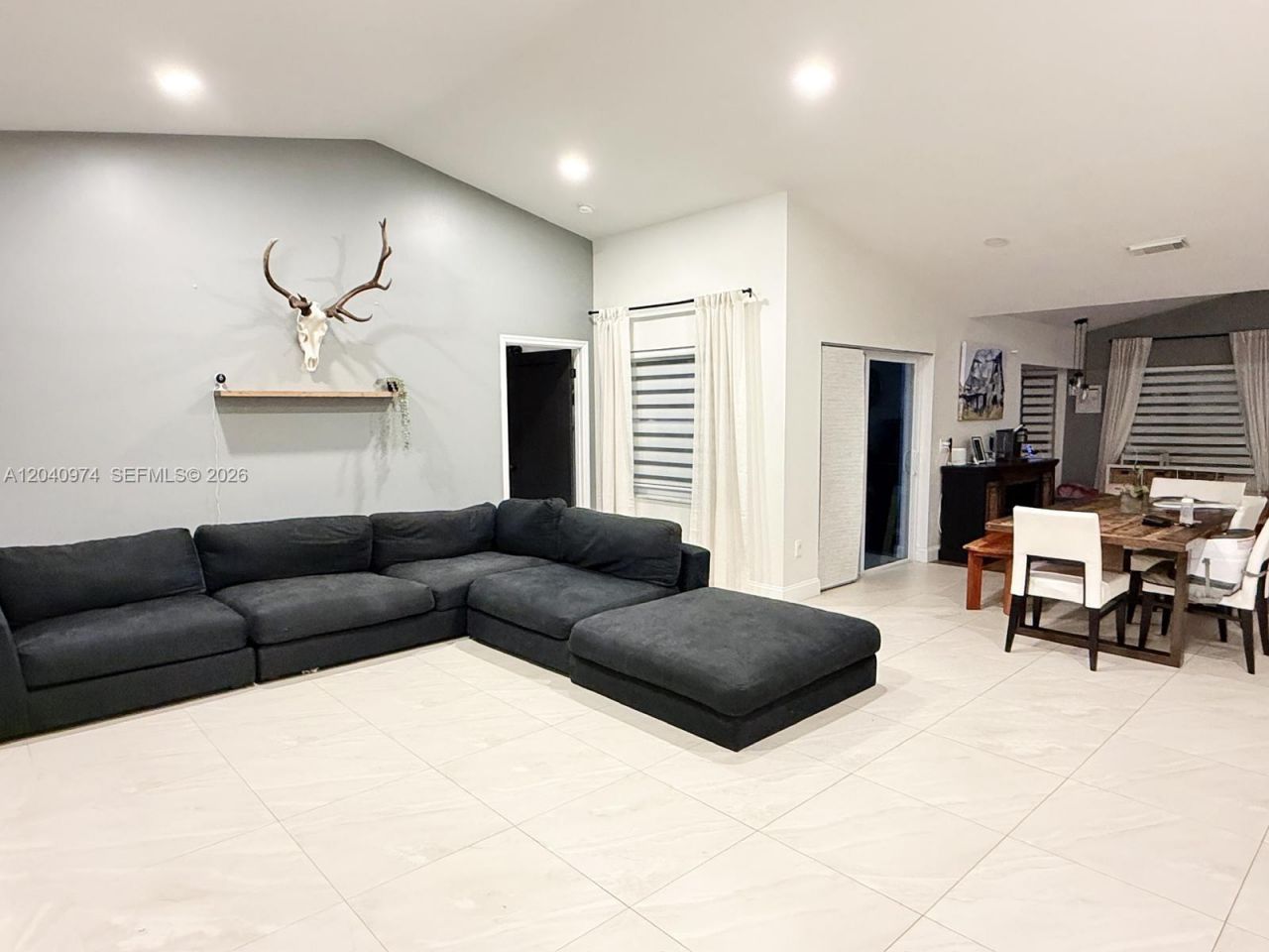 Please Call For Address, Pembroke Pines, FL 33029 Photo