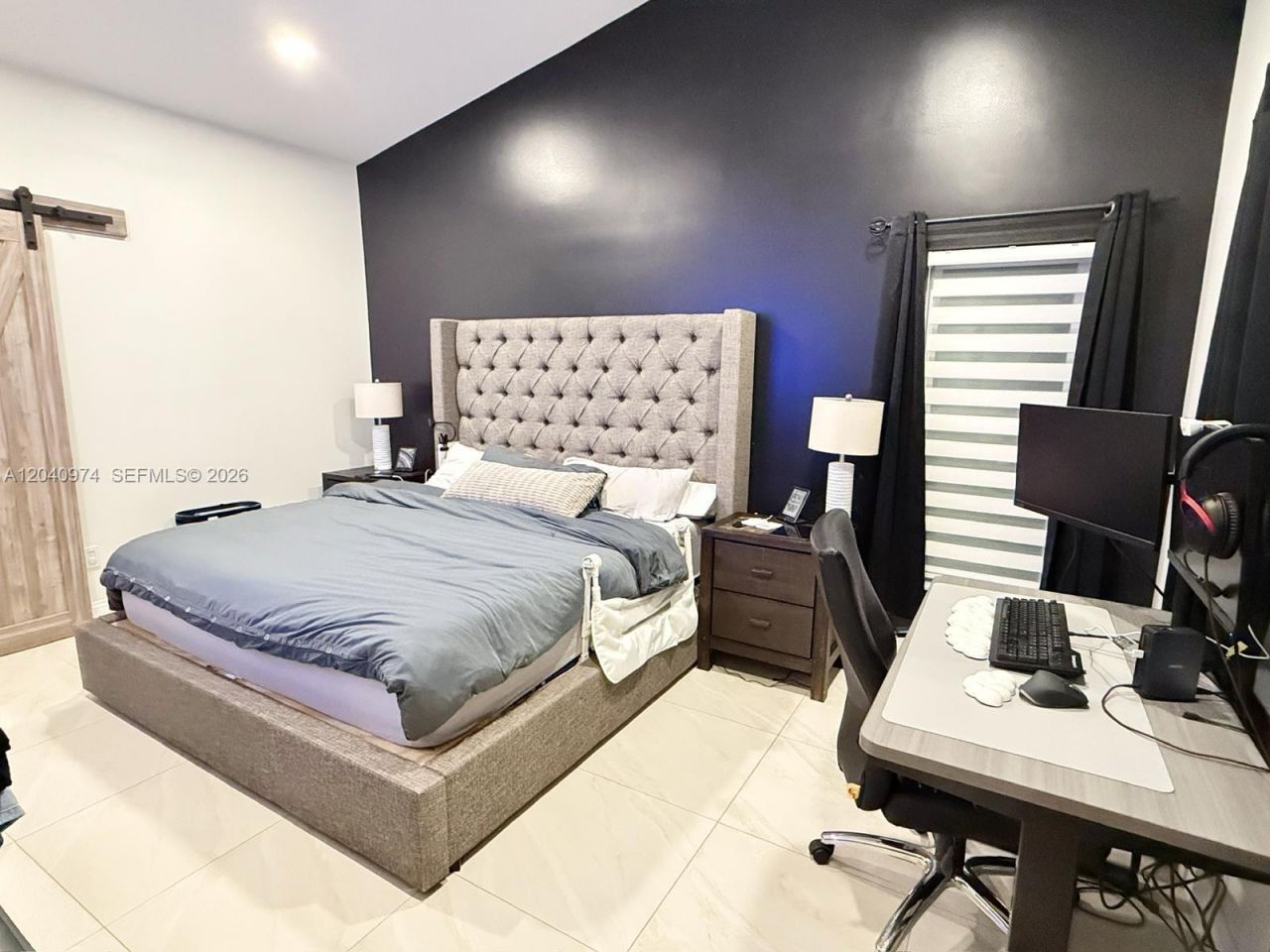Please Call For Address, Pembroke Pines, FL 33029 Photo