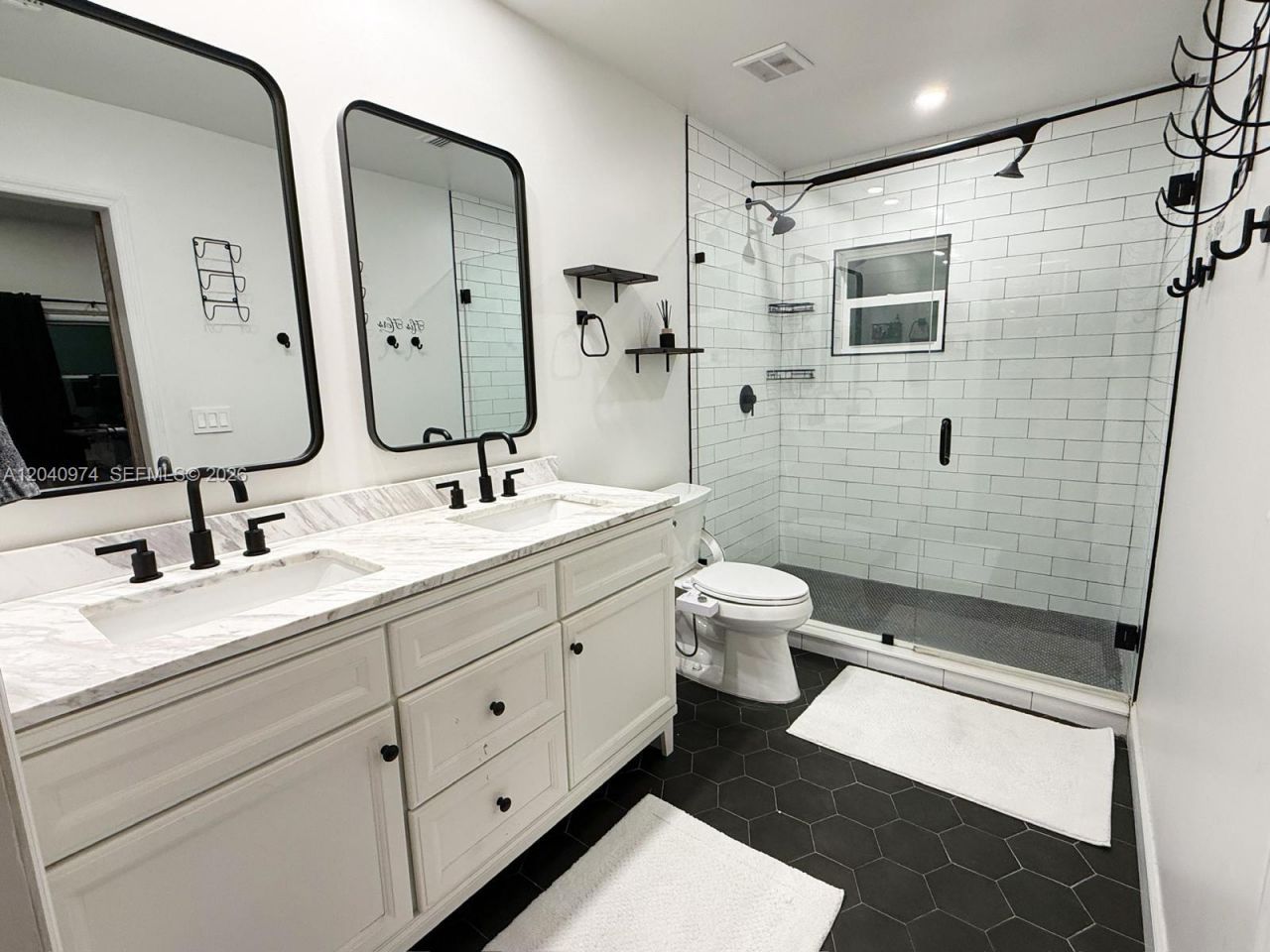 Please Call For Address, Pembroke Pines, FL 33029 Photo