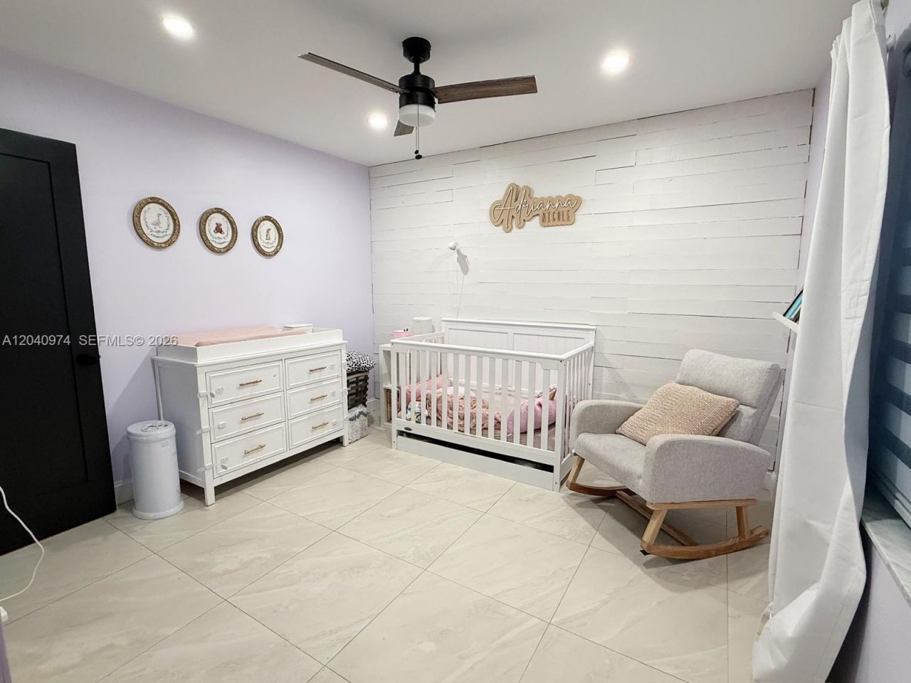 Please Call For Address, Pembroke Pines, FL 33029 Photo