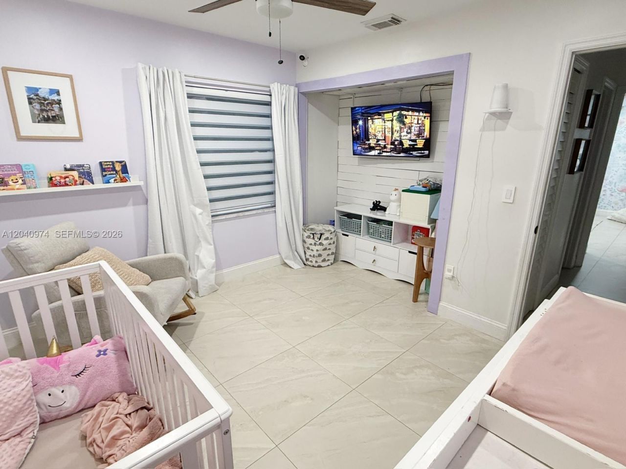 Please Call For Address, Pembroke Pines, FL 33029 Photo