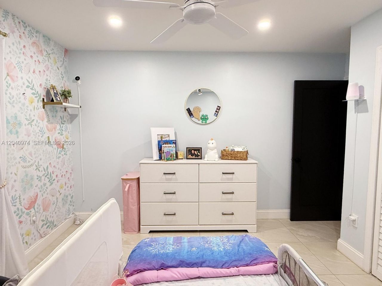 Please Call For Address, Pembroke Pines, FL 33029 Photo