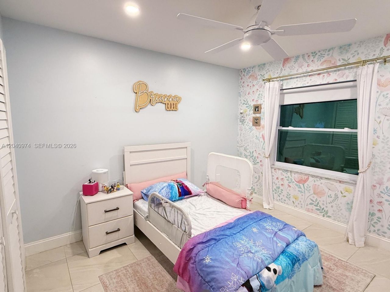 Please Call For Address, Pembroke Pines, FL 33029 Photo
