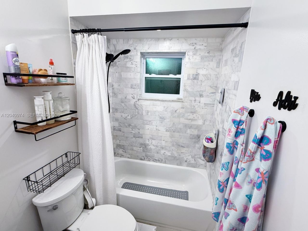 Please Call For Address, Pembroke Pines, FL 33029 Photo