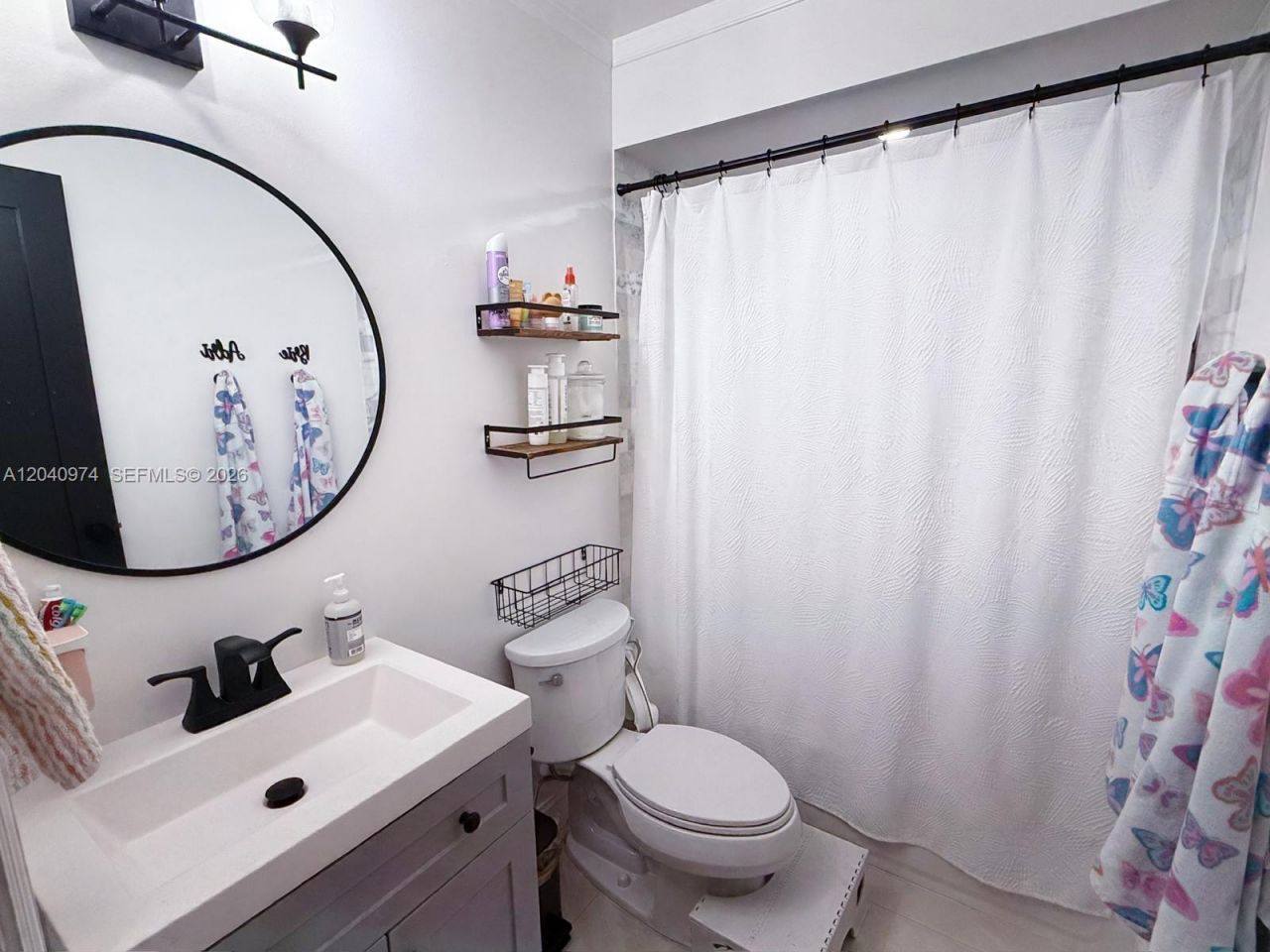 Please Call For Address, Pembroke Pines, FL 33029 Photo