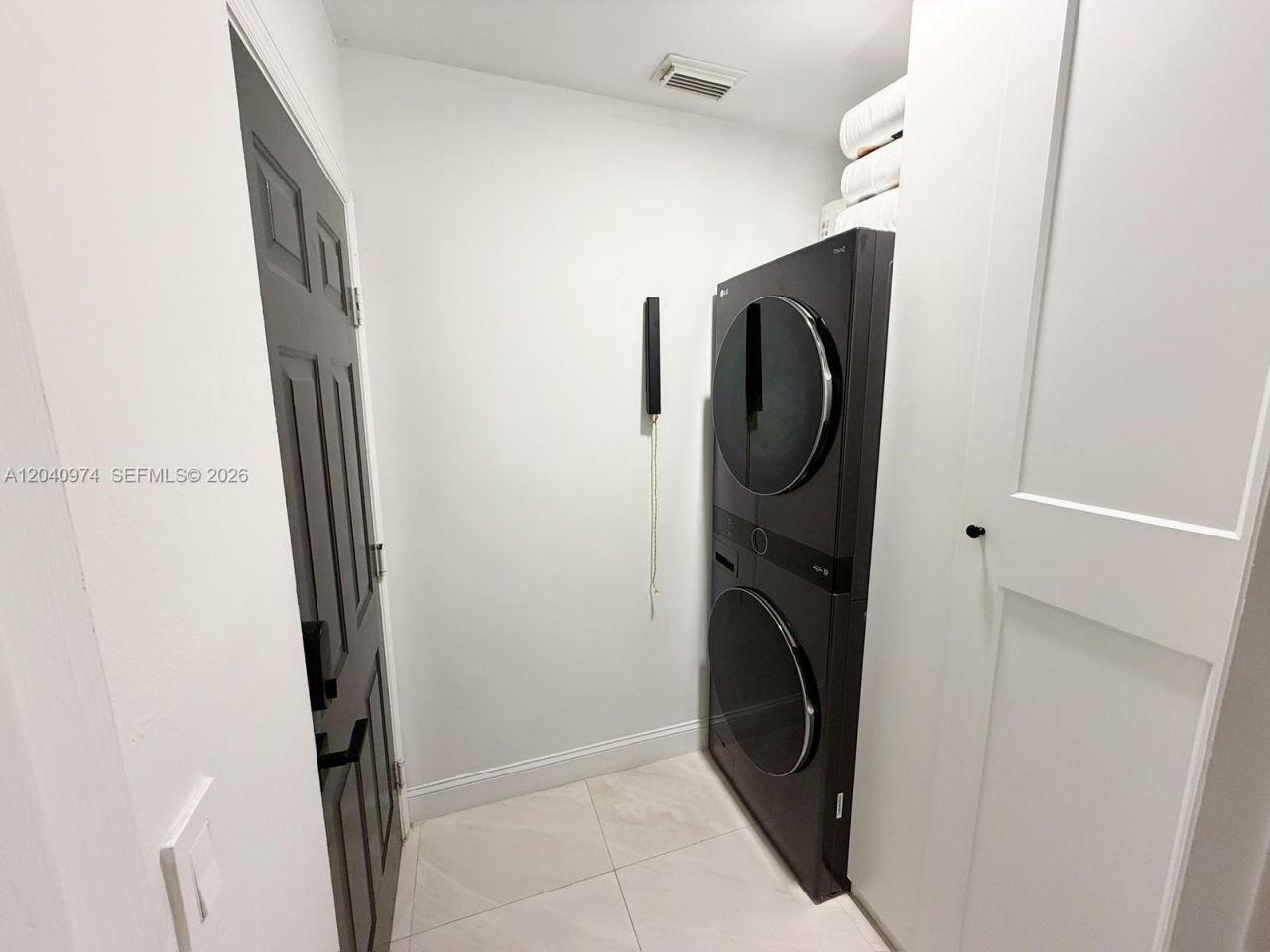 Please Call For Address, Pembroke Pines, FL 33029 Photo