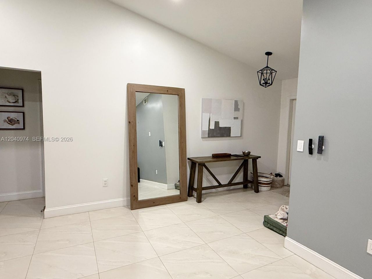 Please Call For Address, Pembroke Pines, FL 33029 Photo