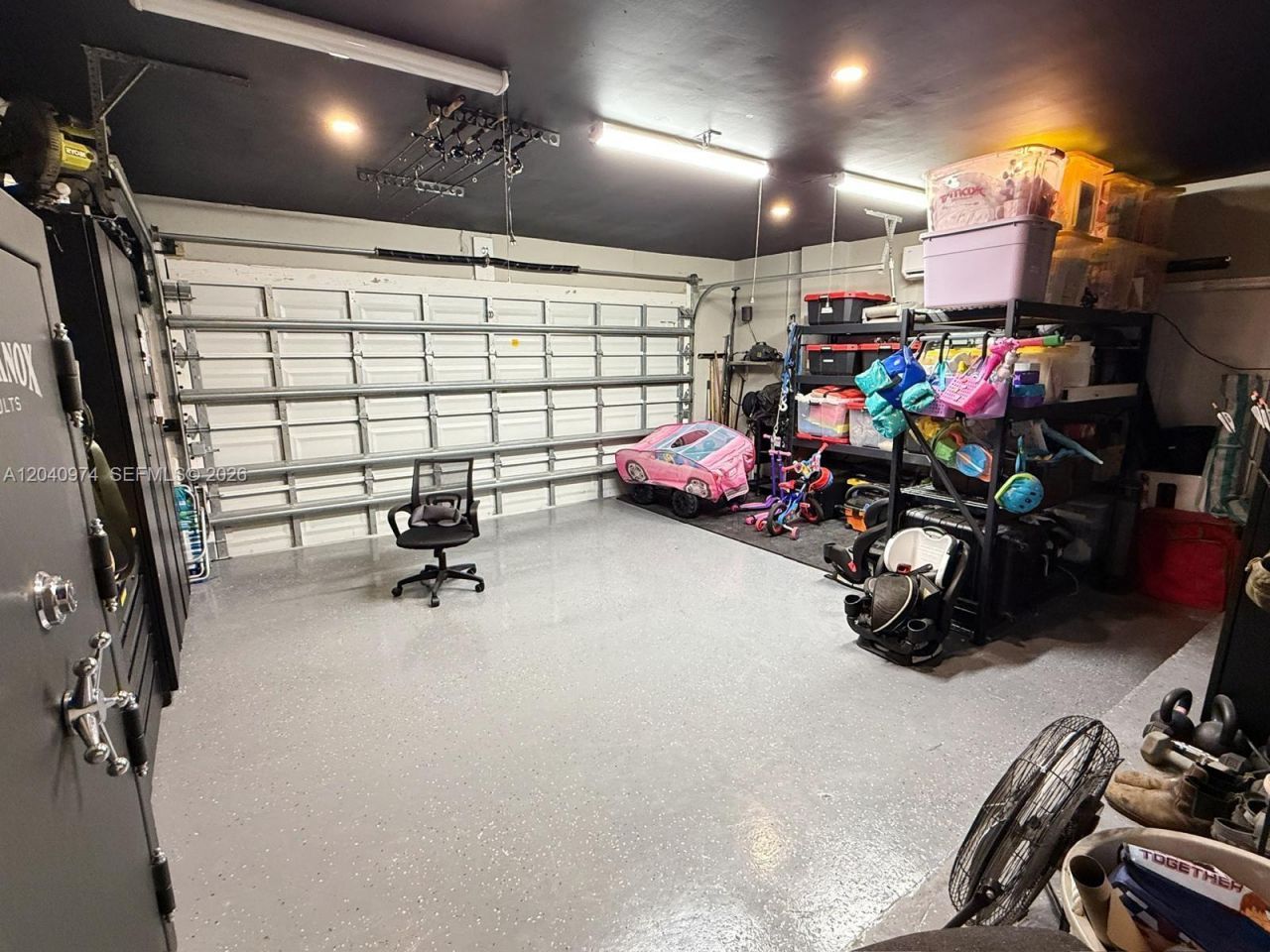 Please Call For Address, Pembroke Pines, FL 33029 Photo