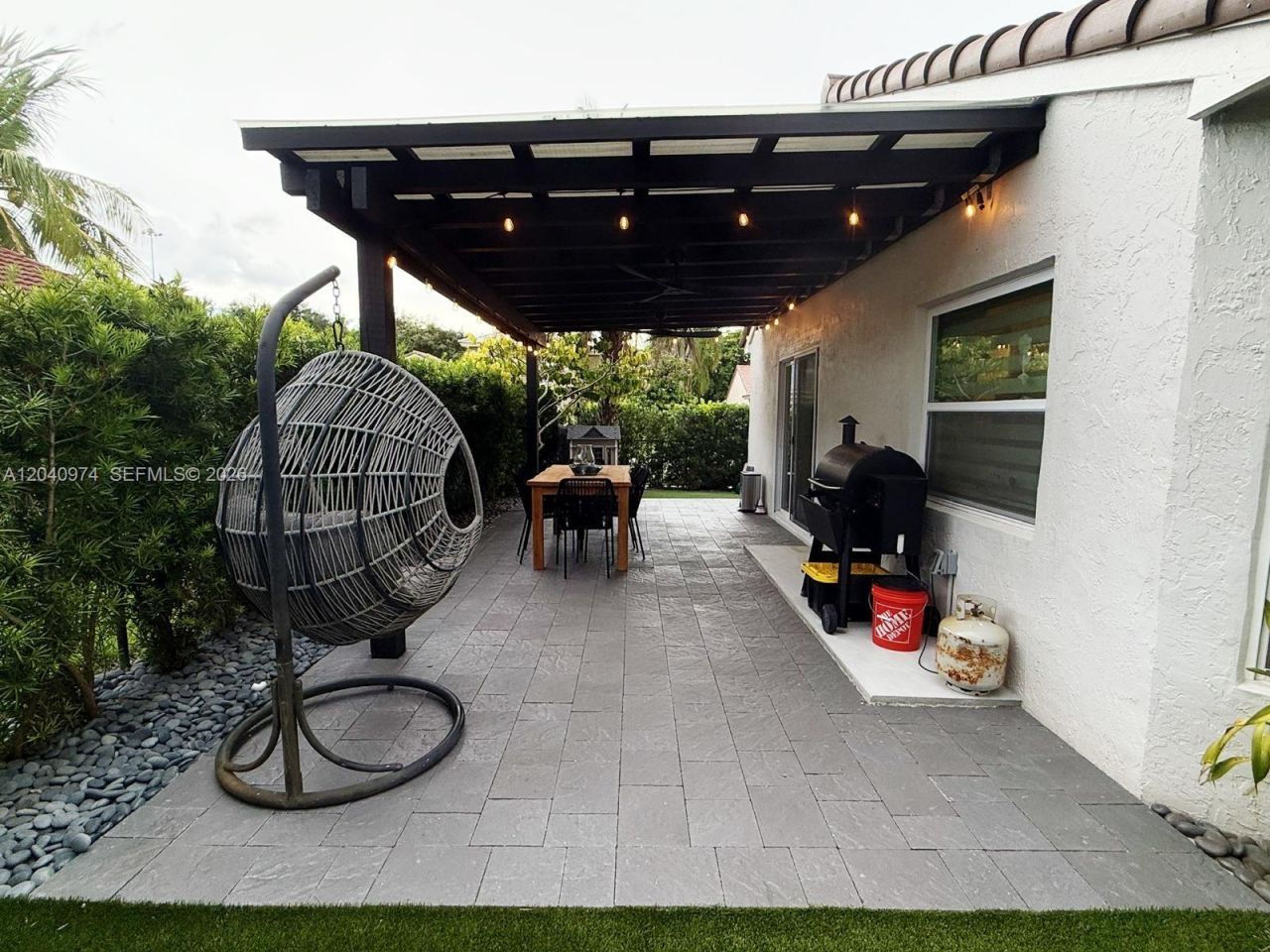 Please Call For Address, Pembroke Pines, FL 33029 Photo