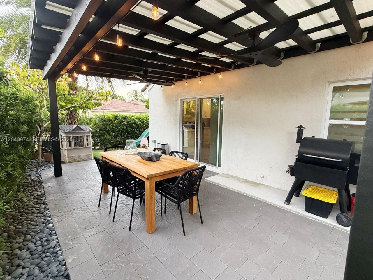 Please Call For Address, Pembroke Pines, FL 33029 Photo
