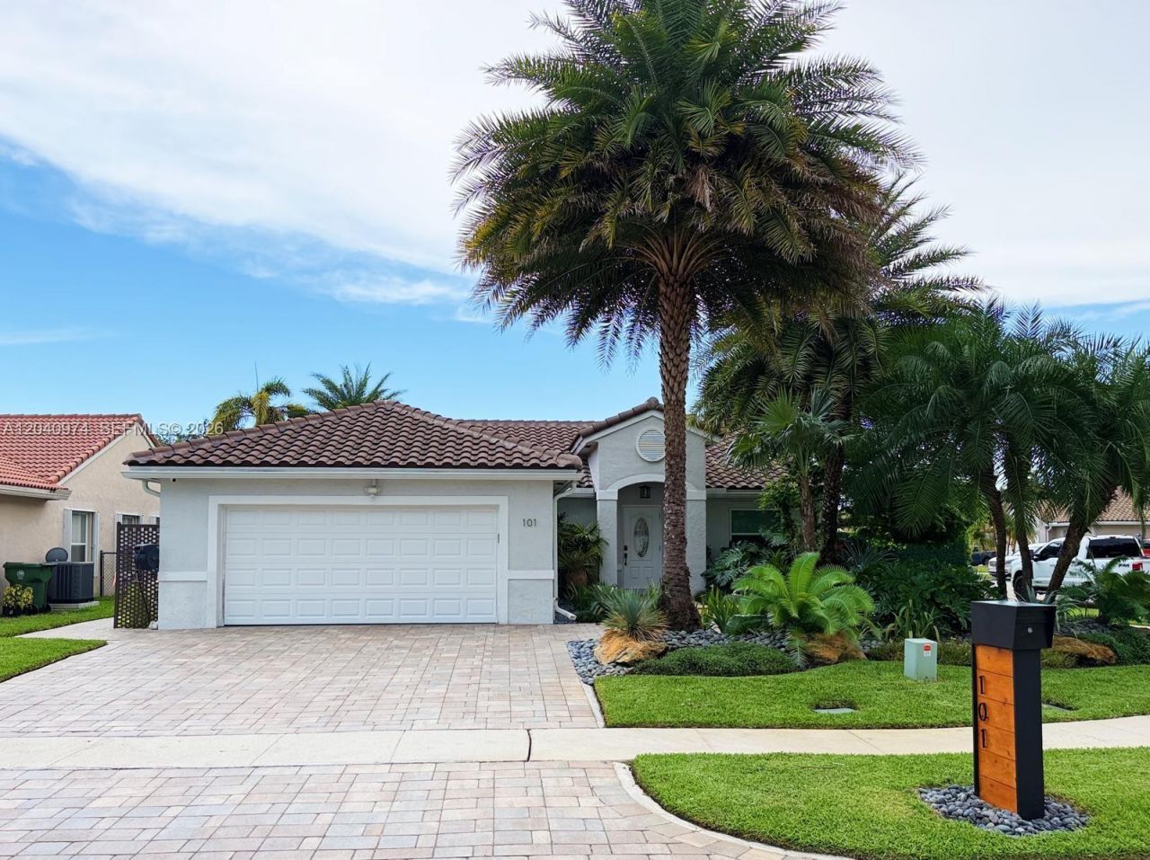 Please Call For Address, Pembroke Pines, FL 33029 Photo