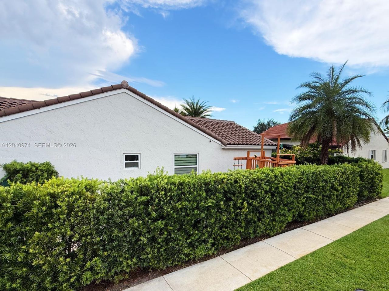Please Call For Address, Pembroke Pines, FL 33029 Photo