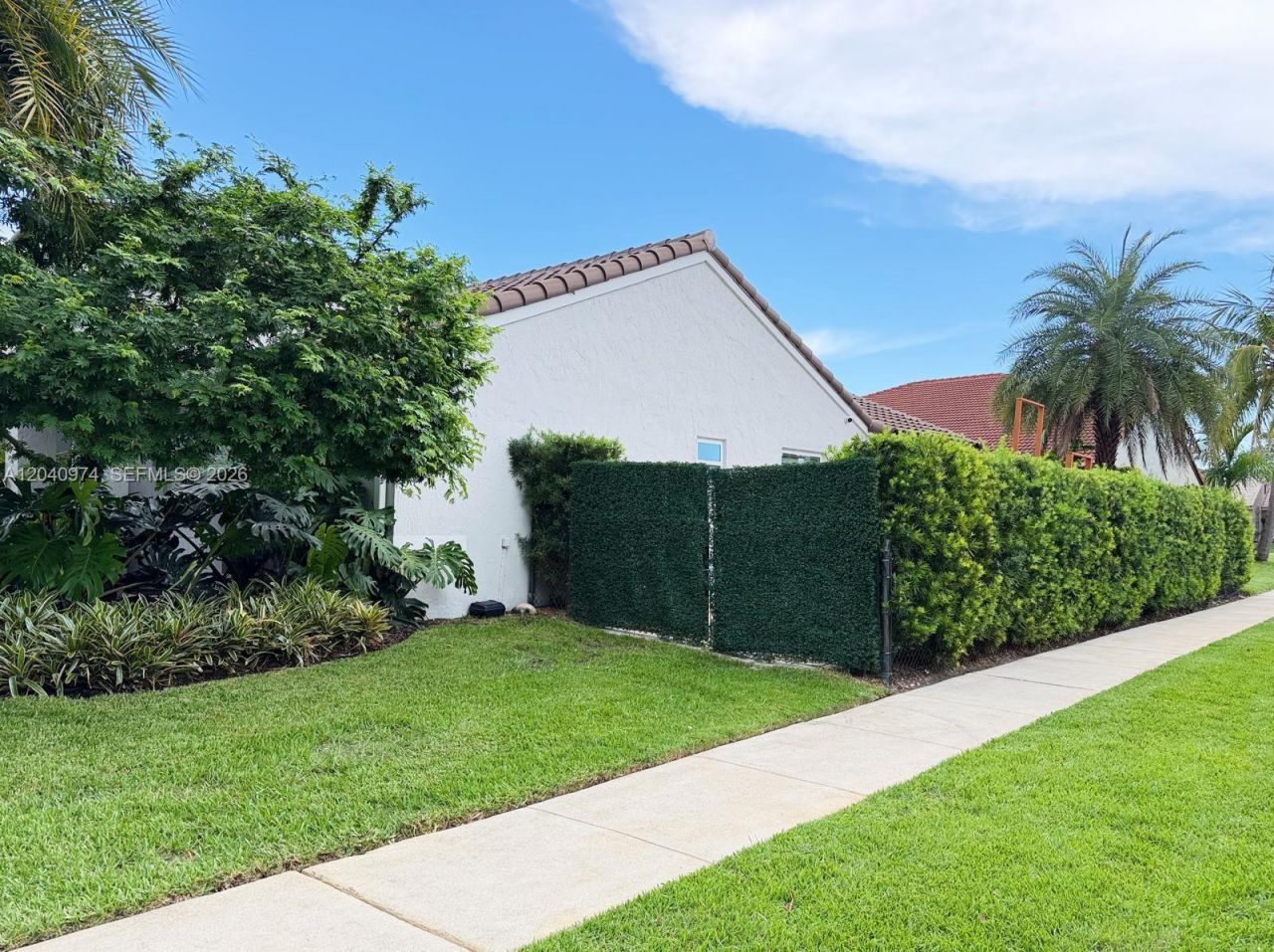 Please Call For Address, Pembroke Pines, FL 33029 Photo