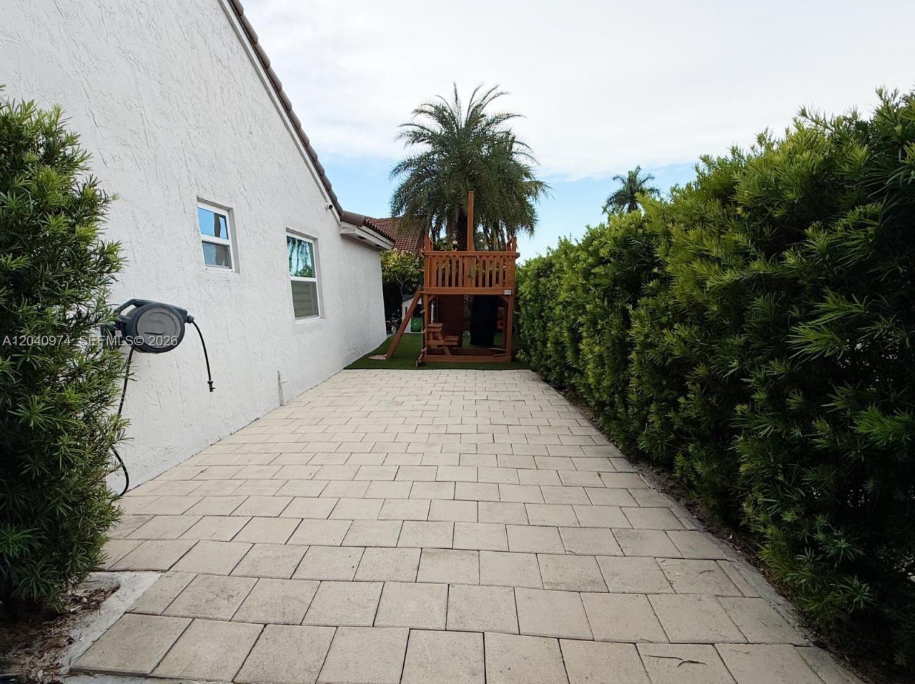 Please Call For Address, Pembroke Pines, FL 33029 Photo