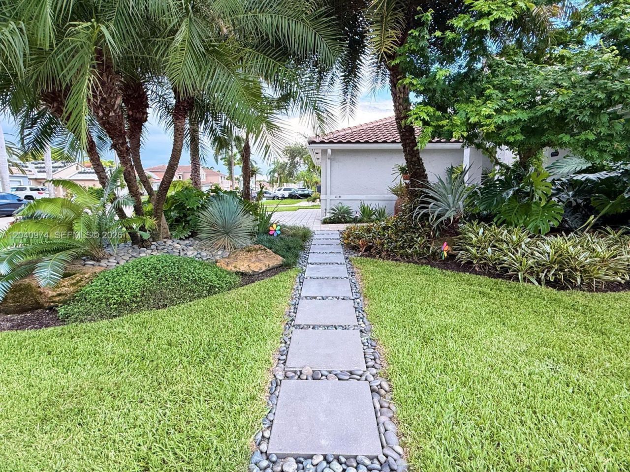 Please Call For Address, Pembroke Pines, FL 33029 Photo