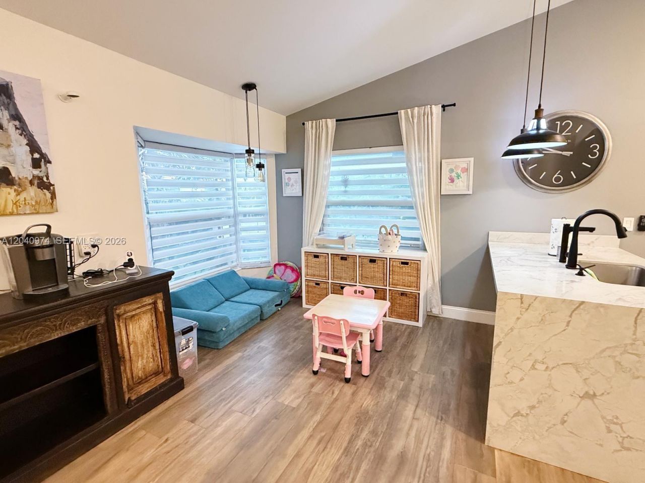 Please Call For Address, Pembroke Pines, FL 33029 Photo
