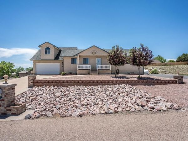 841 S Dogwood, Pueblo, CO 81007