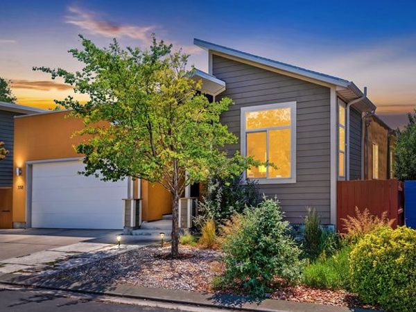 358 E TERRA SOL DR S, Salt Lake City, UT 84115