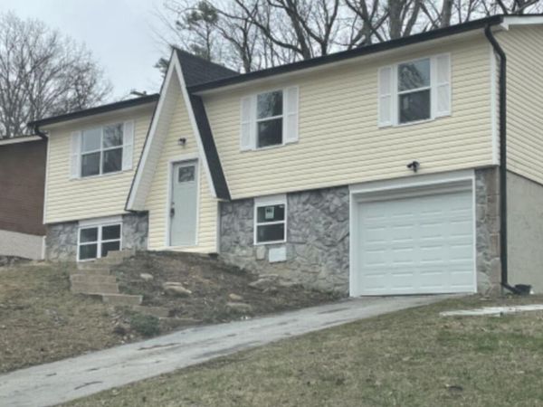 2960 E Freedom Circle, Ooltewah, TN 37363