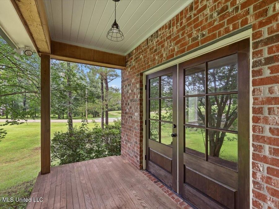 Property Image 54