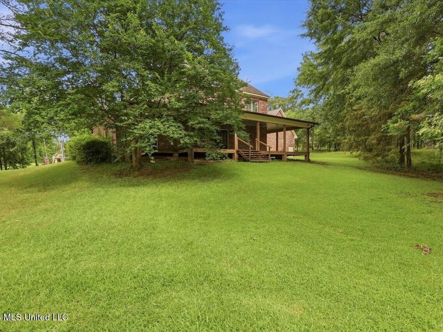 Property Image 58