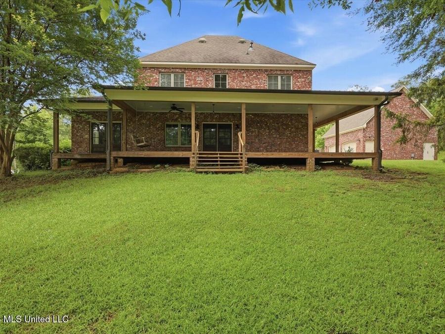 Property Image 59