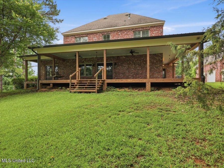Property Image 60