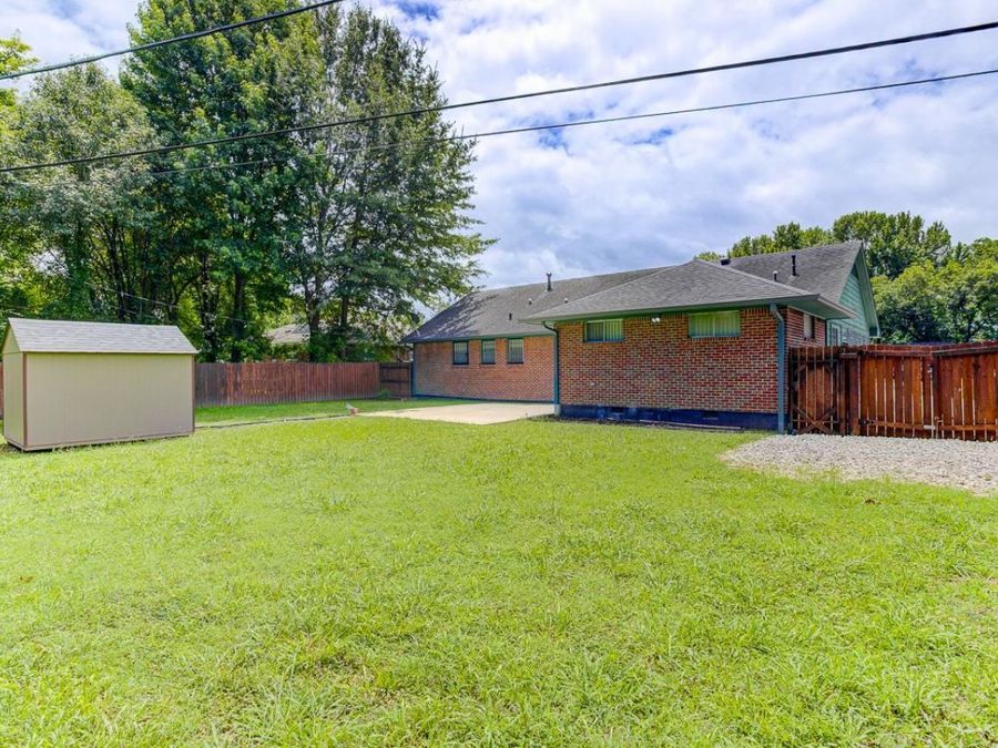 Property Image 21