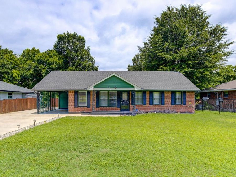 Property Image 4