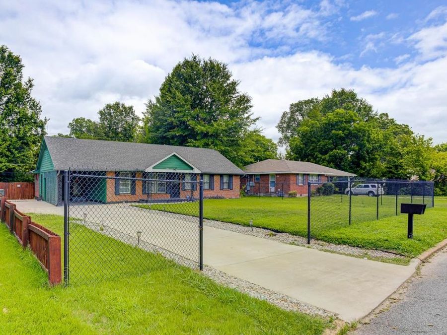 Property Image 6