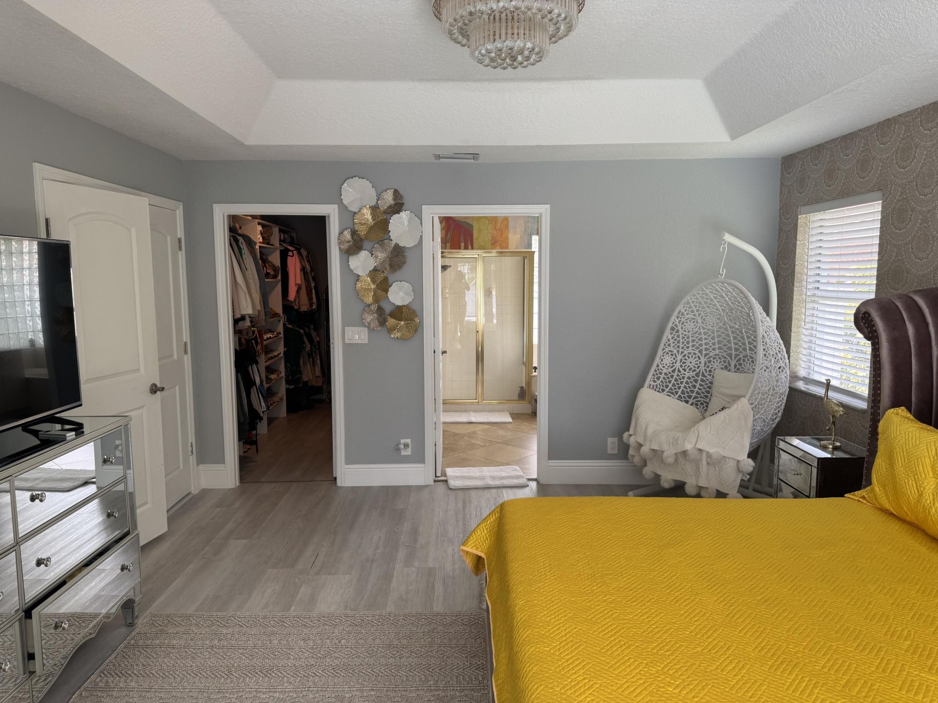 22257 Collington Drive, Boca Raton, FL 33428 Photo