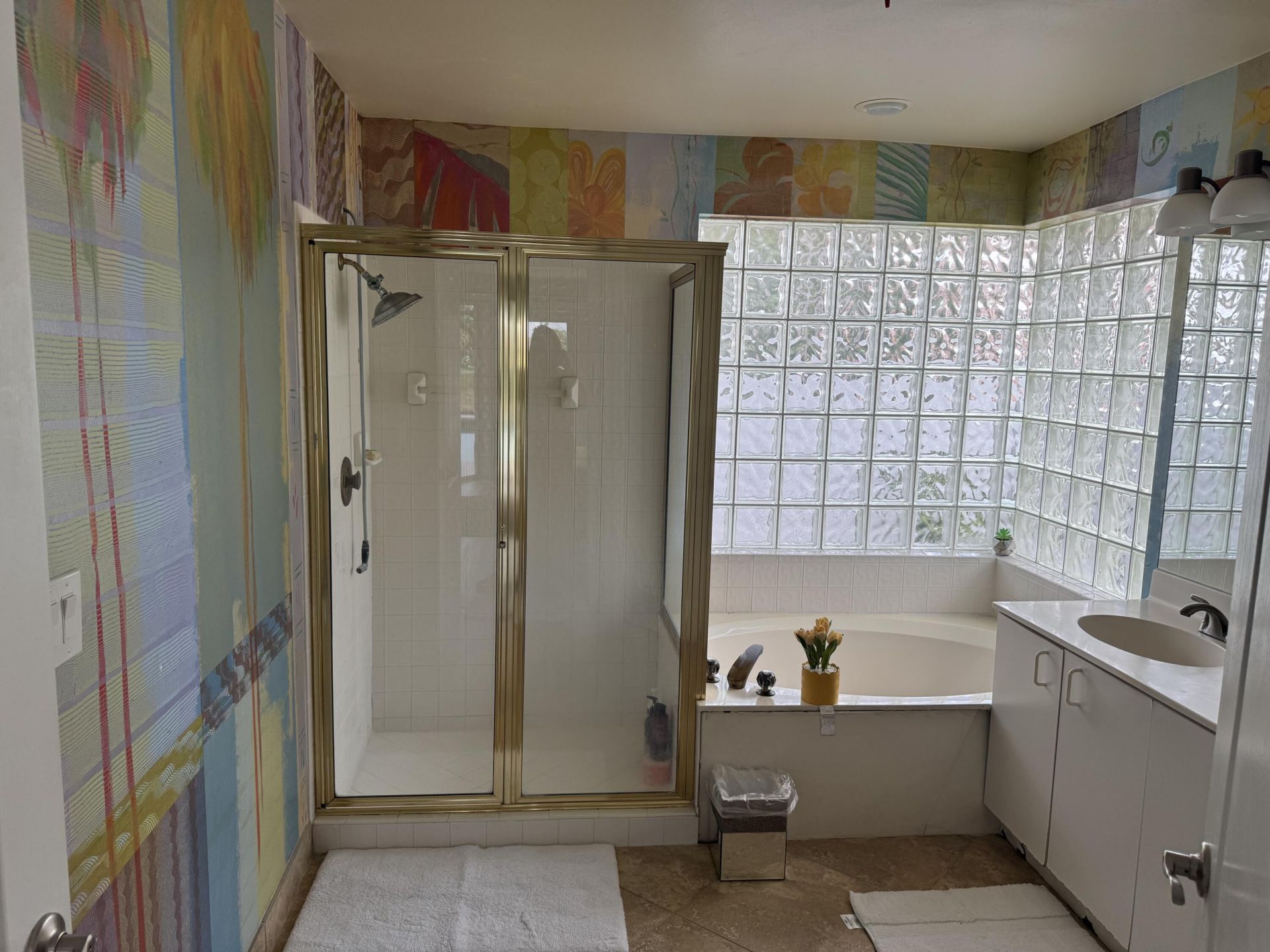 22257 Collington Drive, Boca Raton, FL 33428 Photo