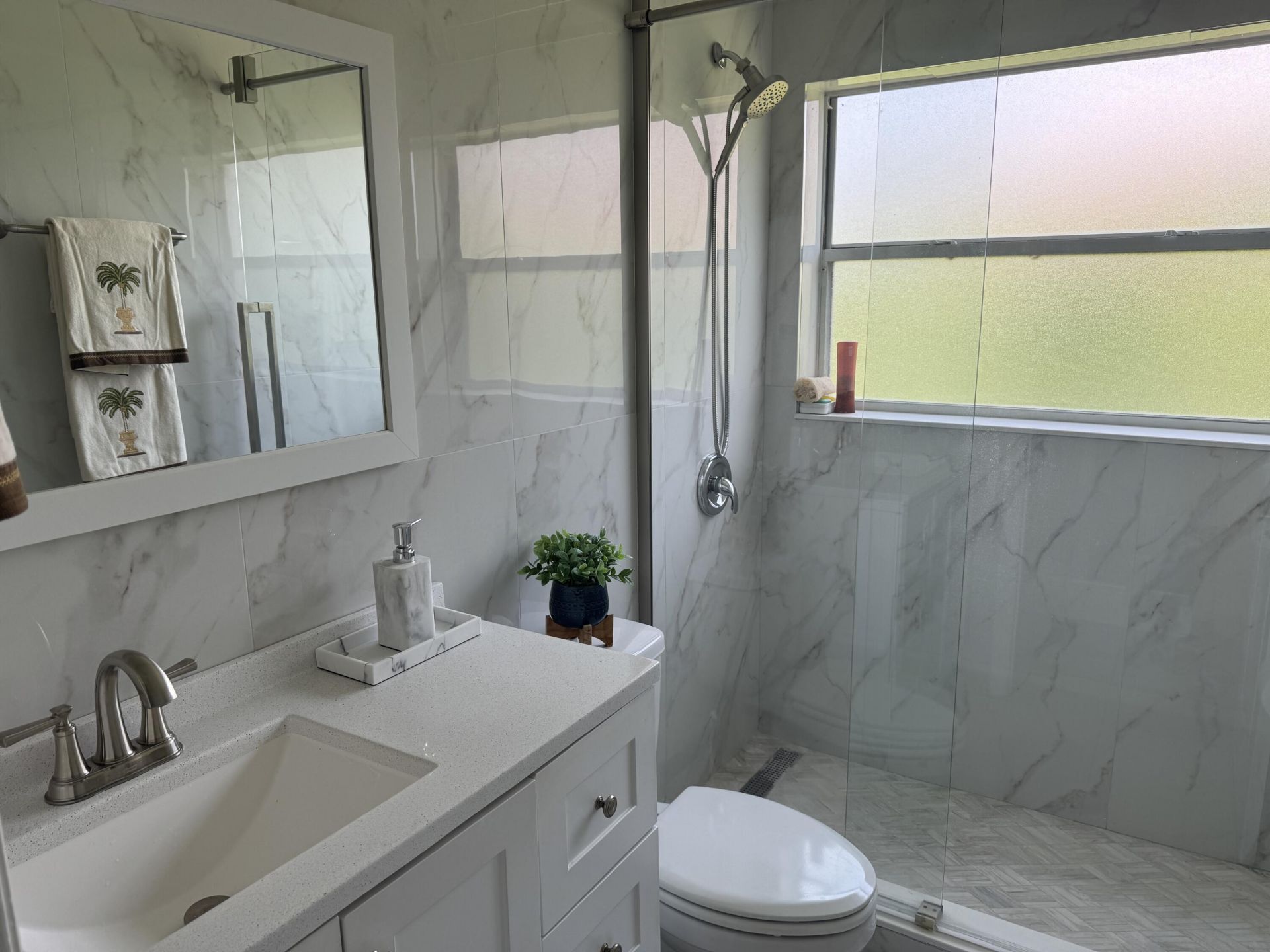 22257 Collington Drive, Boca Raton, FL 33428 Photo