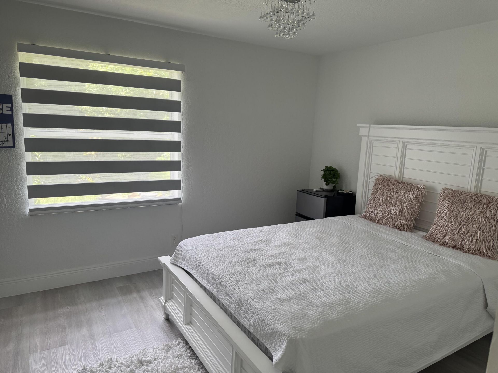 22257 Collington Drive, Boca Raton, FL 33428 Photo
