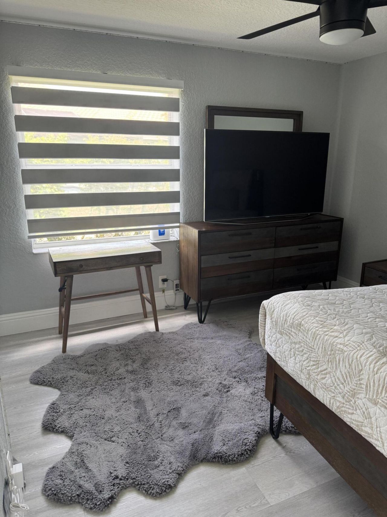 22257 Collington Drive, Boca Raton, FL 33428 Photo