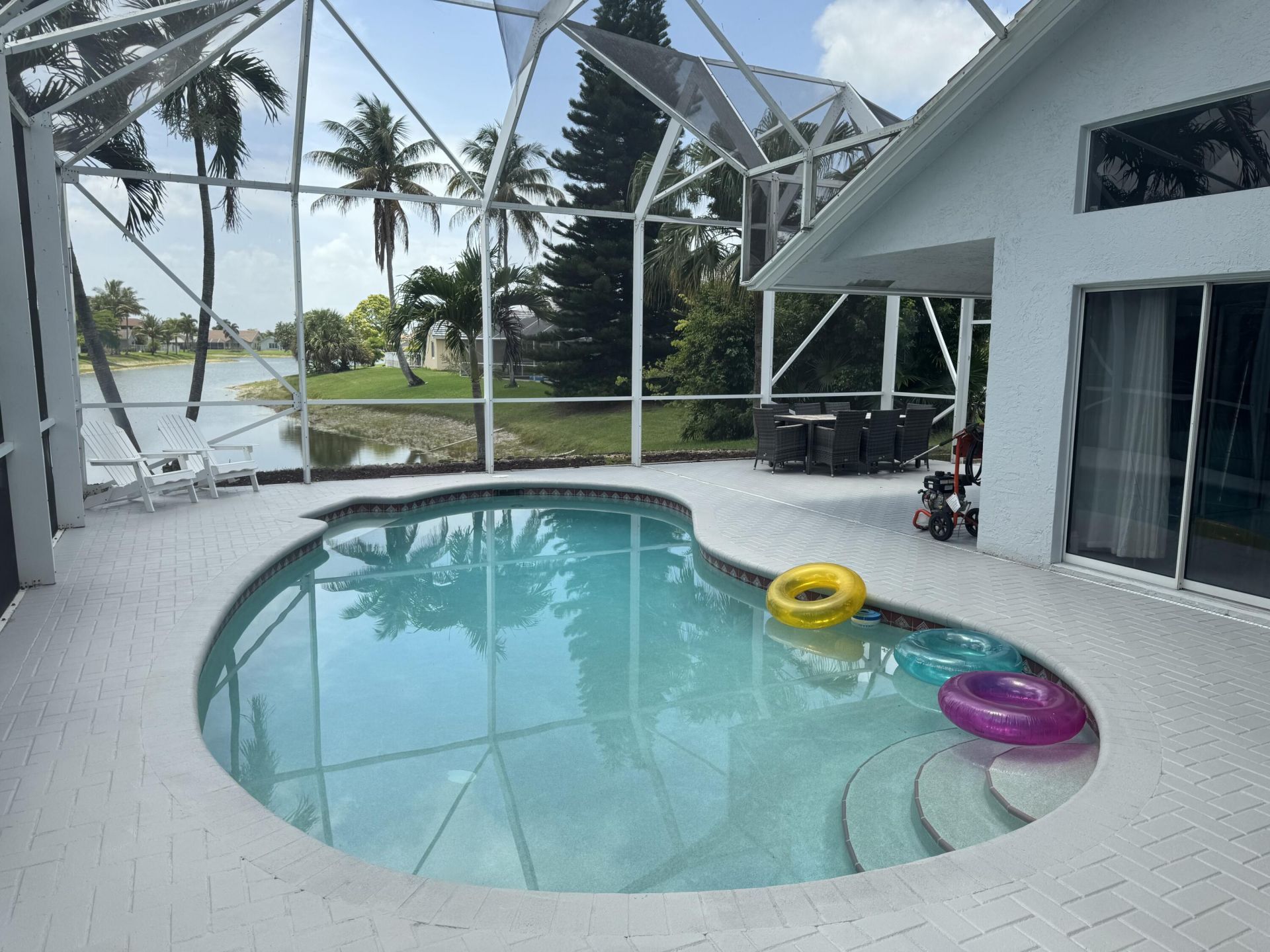 22257 Collington Drive, Boca Raton, FL 33428 Photo