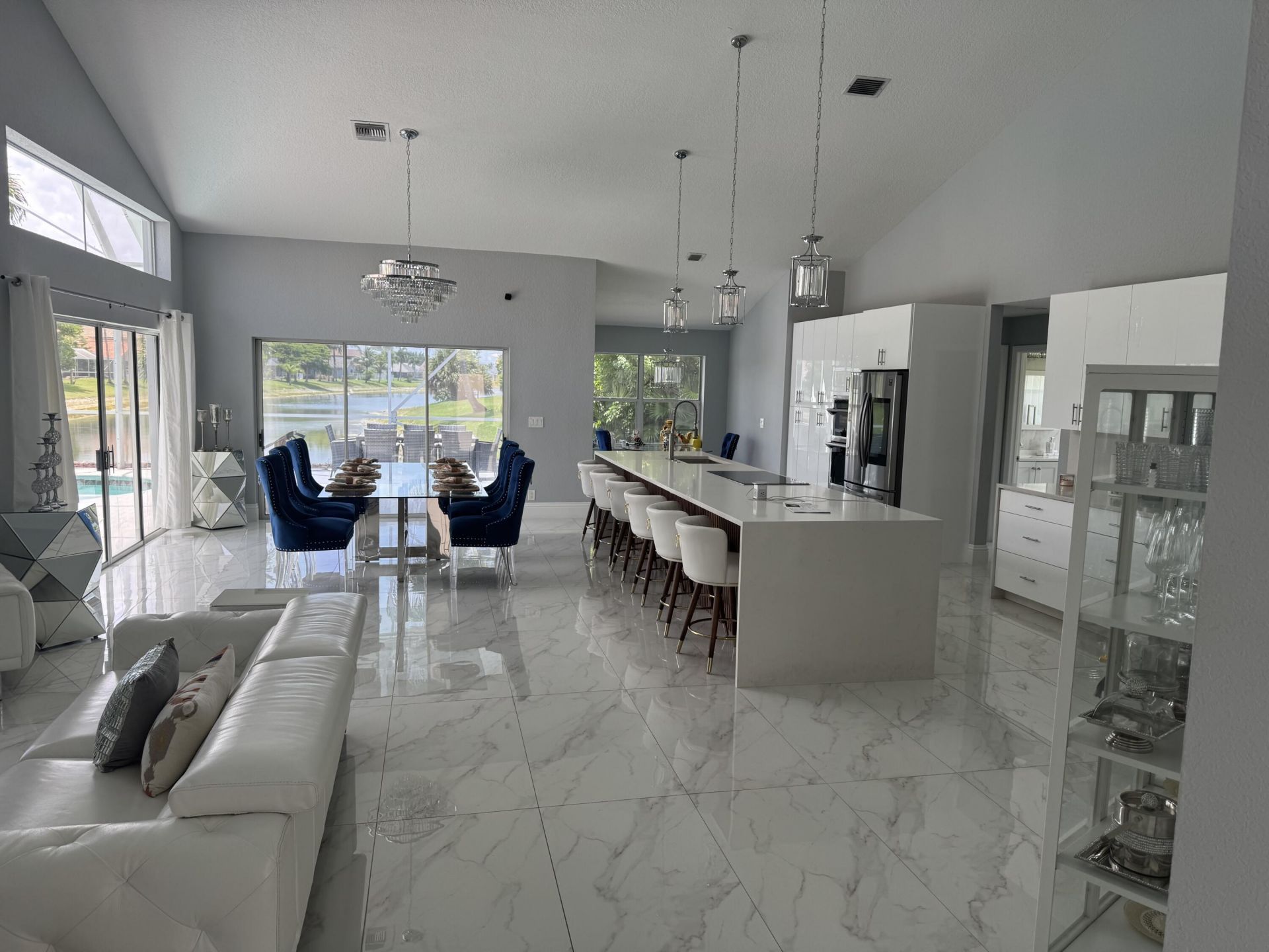 22257 Collington Drive, Boca Raton, FL 33428 Photo