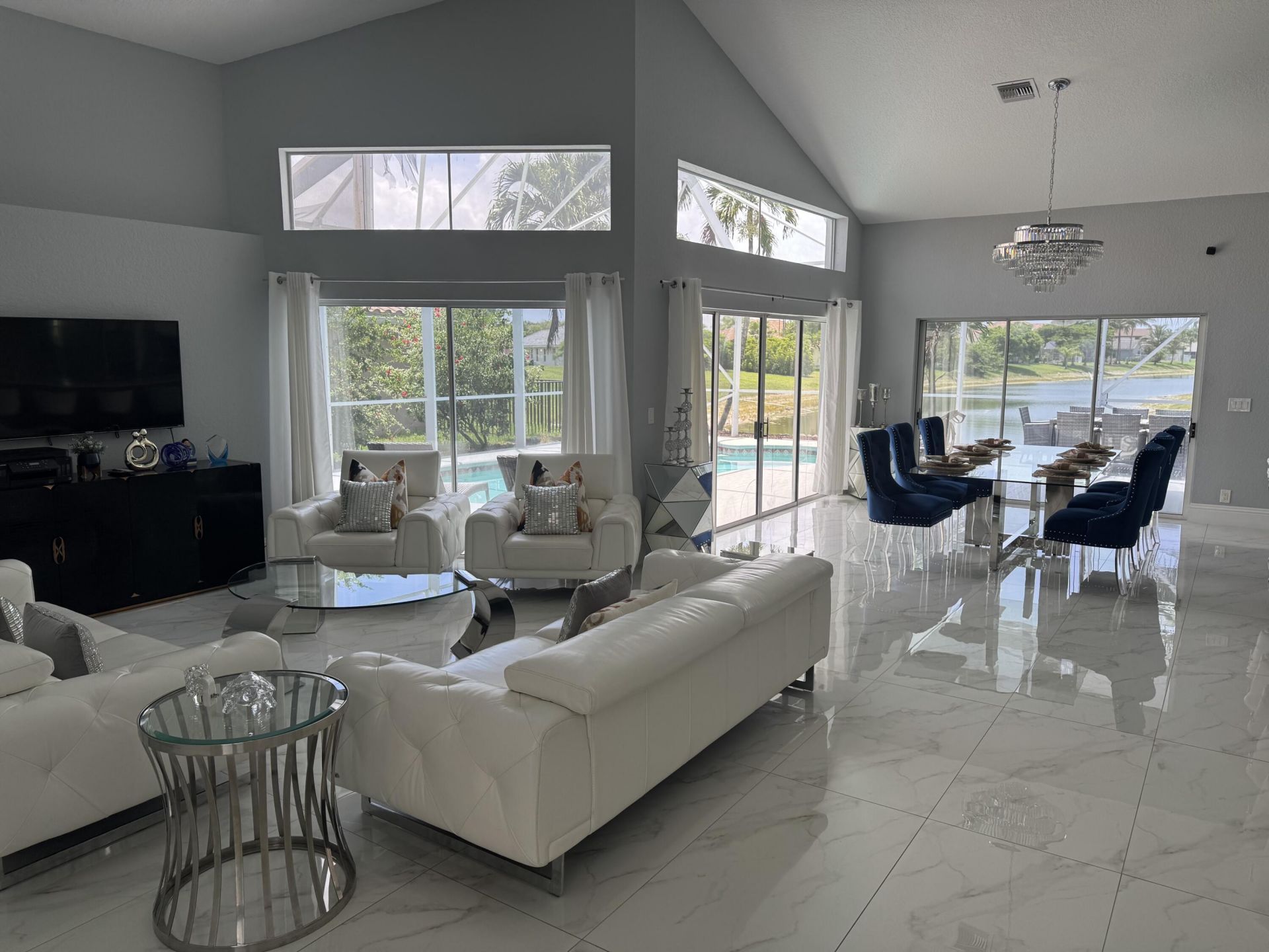 22257 Collington Drive, Boca Raton, FL 33428 Photo