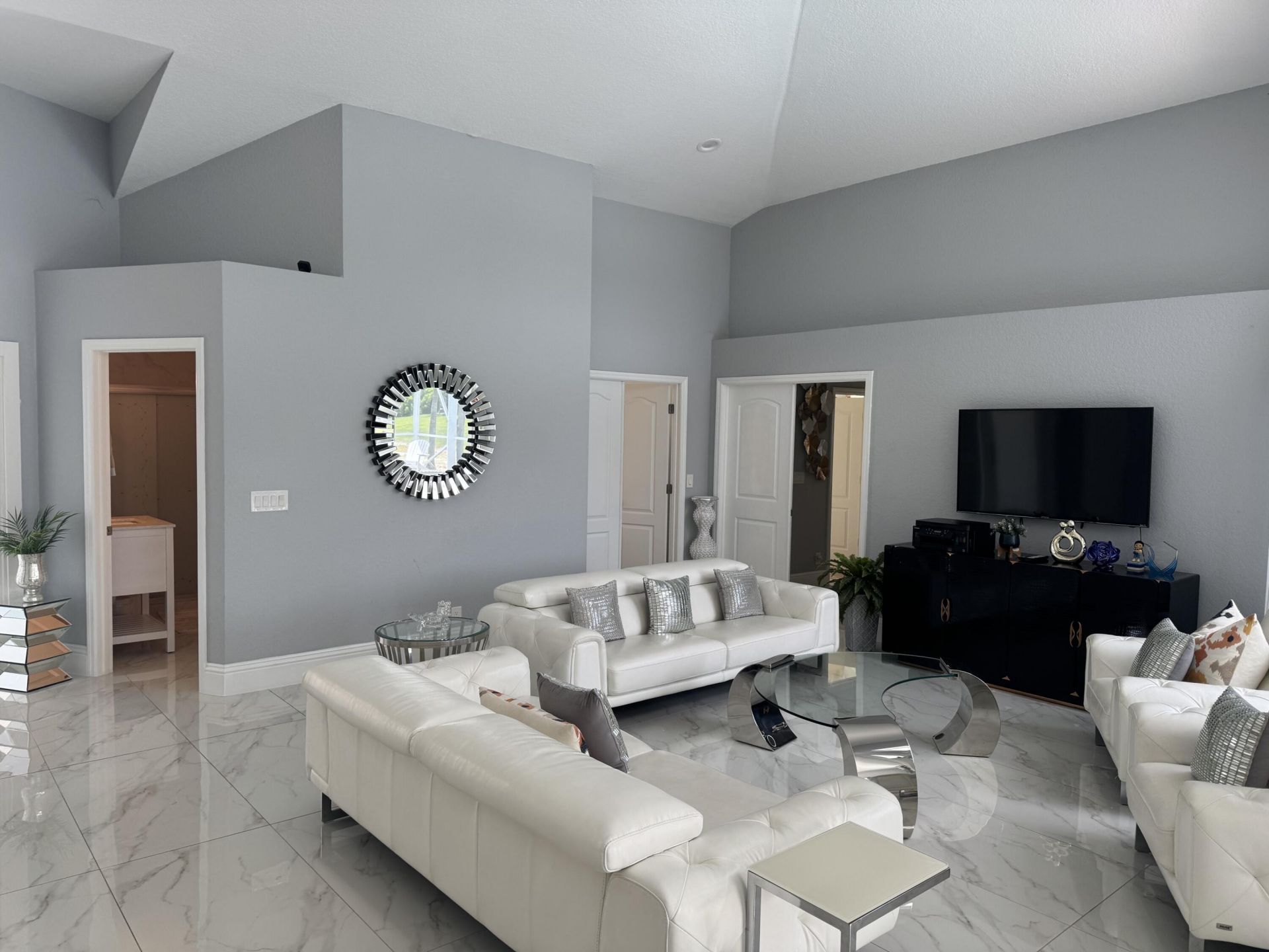 22257 Collington Drive, Boca Raton, FL 33428 Photo