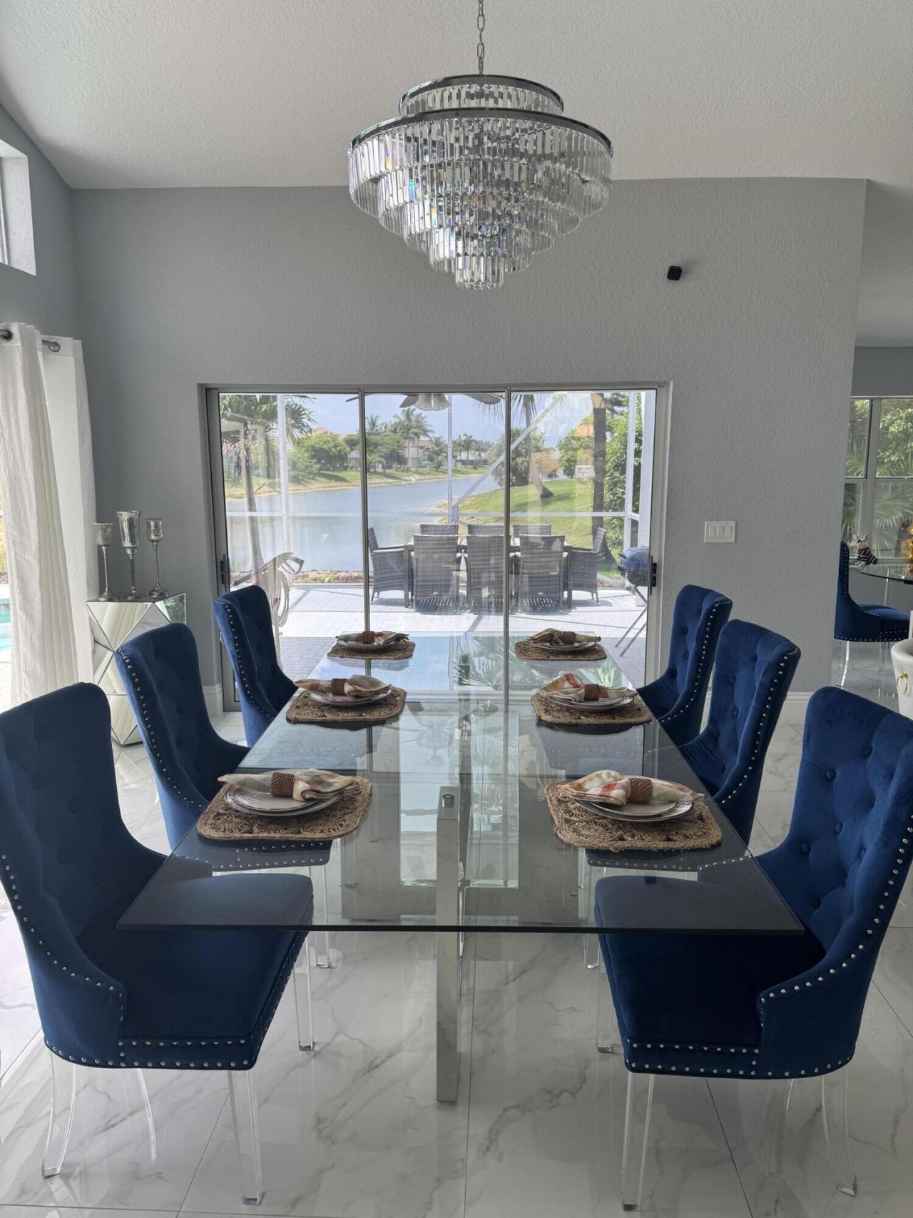 22257 Collington Drive, Boca Raton, FL 33428 Photo