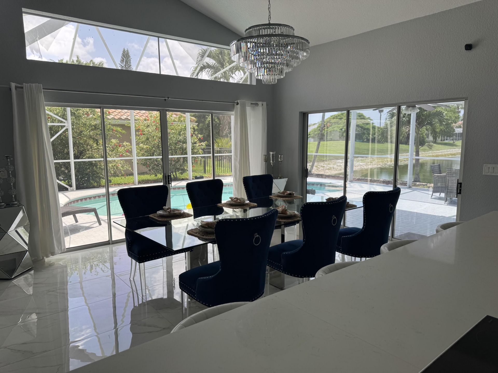 22257 Collington Drive, Boca Raton, FL 33428 Photo