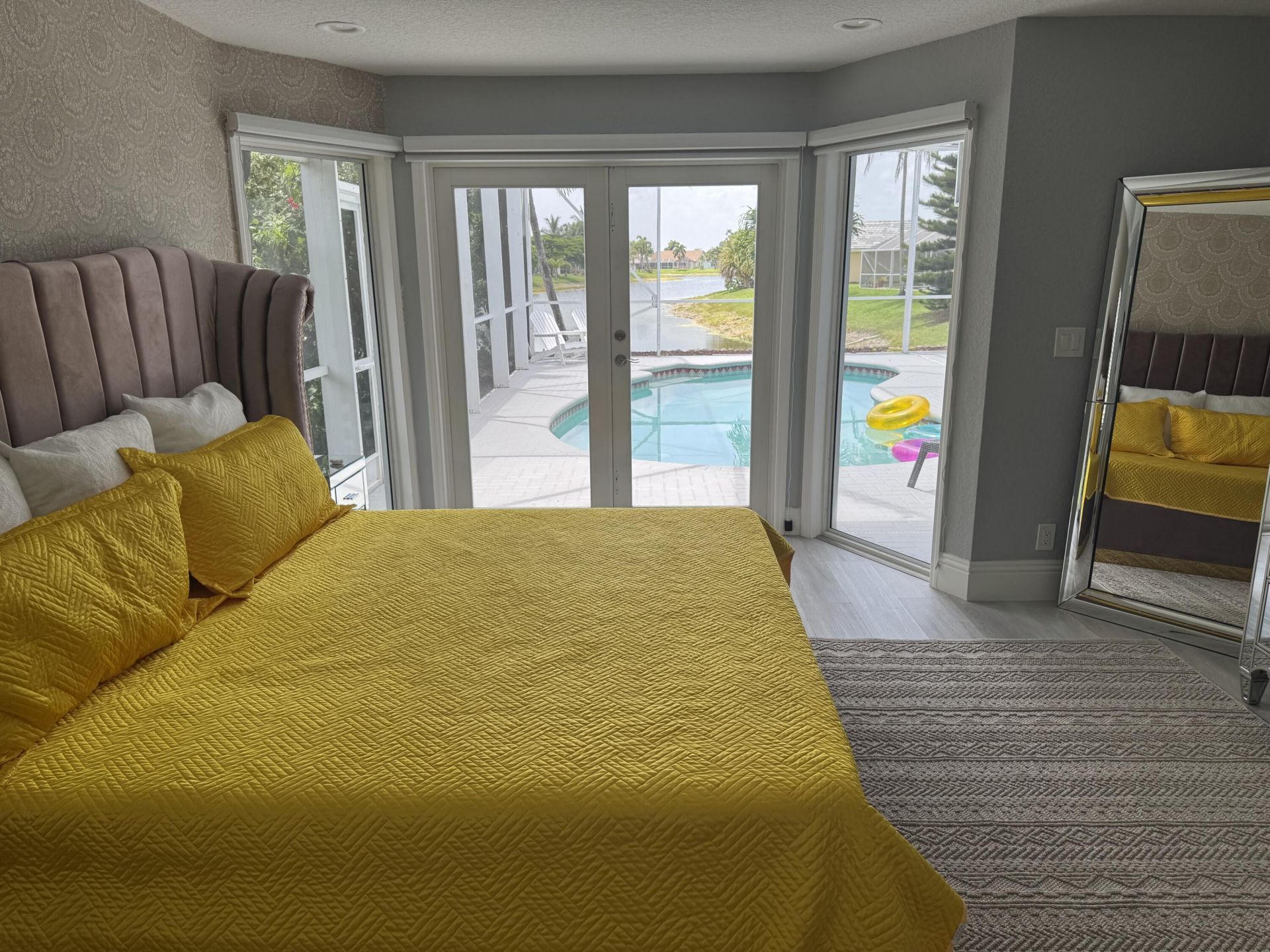 22257 Collington Drive, Boca Raton, FL 33428 Photo