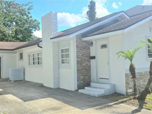 1313 CATHERINE STREET, ORLANDO, FL 32801