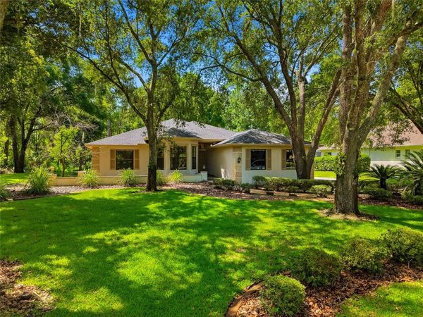 9020 SHENANDOAH RUN , WESLEY CHAPEL, FL 33544