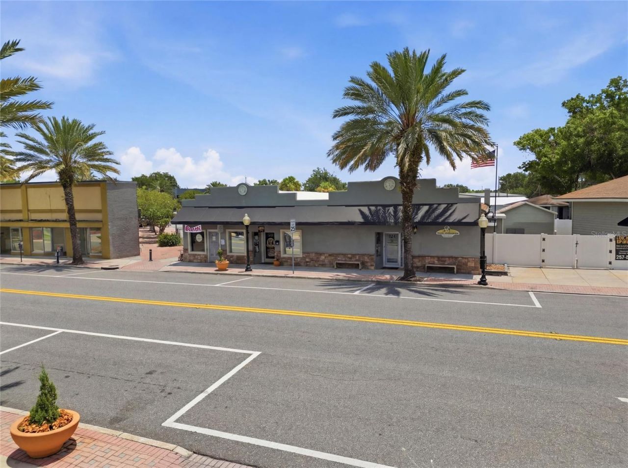 119 Main Street , Auburndale, FL 33823 Photo